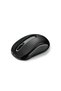 Mouse wireless M10PLUS optic x2 - 7