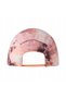 Pachet șepci de baseball Speed Cap - Mage Multi S-M
