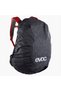 Rucsac de ciclism Explorer Pro 26 - true red - 4