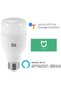 Bec LED inteligent E27 950lm