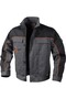 Bluza Pro-J mărimea L - 7