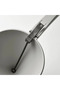Portionera Gray Huni - 5