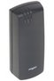 Senzor de proximitate MCT62E - 2