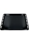 Placă de copt BLACHA 45cmx37.5cm