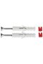 Cititor de proximitate PRT84MF - 5