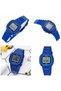 ceas pentru copii LA-20WH - 5