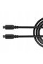 Cablu Rode SC27 USB-C la USB-C 2m - 2