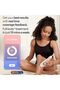 IPL Skin i·expert, At-Home Laser, IPL Hair Removal Device, Permanent Visible Hair Removal, Smart IPL with connected app, 3 heads, Venus Razor, PL7257 - 5