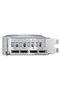 Placă video RTX 5070 EAGLE OC ICE 12GB