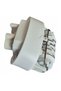 Cap depilator SILK-EPIL 5, 7, 9 - 3
