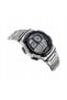 Ceas AE-1000WD-1A - 6