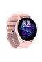 Ceas inteligent gt1-1 roz - 7