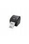 Imprimantă de etichete DA220 Ethernet USB - 2