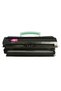 TONER E352H11E PENTRU LEXMARK E350 E350D E350DN E352