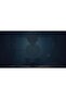 Little Nightmares III for Nintendo Switch - New - 7