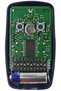 Pilot Nice FLO2 Pilot 2 433,92 MHz - 7
