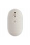 Mouse wireless Bluetooth OntheGo pentru iPadOS, iOS, MacOS, Windows