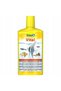 Vital 500ml Complex de vitamine - 2