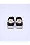 Sola Men's Black Sneaker - 5