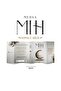 MIH 4: Sonsuz Gece (Ciltli) - 2