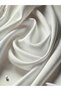 Stretchable Premium Soft Hijab Scarf–Lightweight Breathable & Elegant Headscarf-Fashionable Modest Wear for daily & Special Occasions-Scarf For Umrah fits to all - 6
