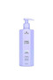 Anti-Frizz Sulfate-Free Soothing Shampoo for Frizzy Hair 300 ml