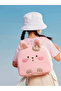 Rabbit Kids Backpack - 3