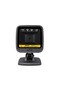 Vs-6000 2D Qr Code Wired USB Desktop Barcode Scanner - 2