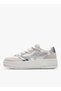 Sunny Wind | Lightweight Sneakers with All-Day Comfort