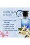 Oil-Based Perfume for Men – Inspired by Italian Leatherr – Green, Gourmand & Leathery Notes with Tomato Leaf, Vanilla & Labdanum – Signature Fall/Winter Scent – 10+ Hr Wear (50 ML) - 6