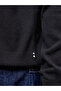 Jjebasic Knit Ls Polo Sn - 4