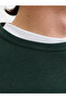 JJEBASIC KNIT CREW NECK - 3