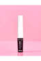 Party Queen Liquid Ink Waterproof Black 02 - 3