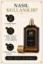 Tuxedov 100 ml Parfüm - 3