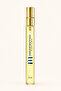 Imaginationar 10 ml Parfüm