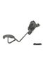 Accelerator Pedal Boxer Ducato Jumper - 2