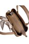 25Yg321 Women's Imported Premium Hand and Shoulder Bag - 3