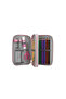 Topmodel Penar Dublu MY BFF (413293) - 3