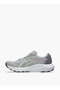 Women Gelcontend 10 Lace-Up Sports Shoes - 7