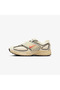 Air Pegasus Wave Coconut Milk