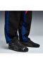 BMW M Motorsport M3 40YRS Speedcat Sneakers - 2