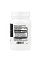 DIMPRO®, 75 mg, 60 Kapsül - 2