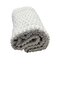 Bath Towel - 5