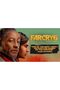 Far Cry 6 for PS5 - PlayStation 5 - New - 5