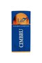 Capsule Ulei esențial integral Cimbru 30cps - 7