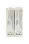 Pachet Es-Liver-100, 2x30cps - 6
