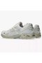 GT-2160 White Cream - 7