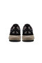 Profoam Galactic Men's Casual Shoes 40717908 Black - 4