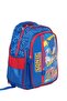 Sonic School Bag and Lunch Box - 3