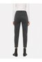 Women's Denim Pants Boy Friend Smoked Mom Jean High Waist Daily Casual Wear (Newseason) 2026 - 3